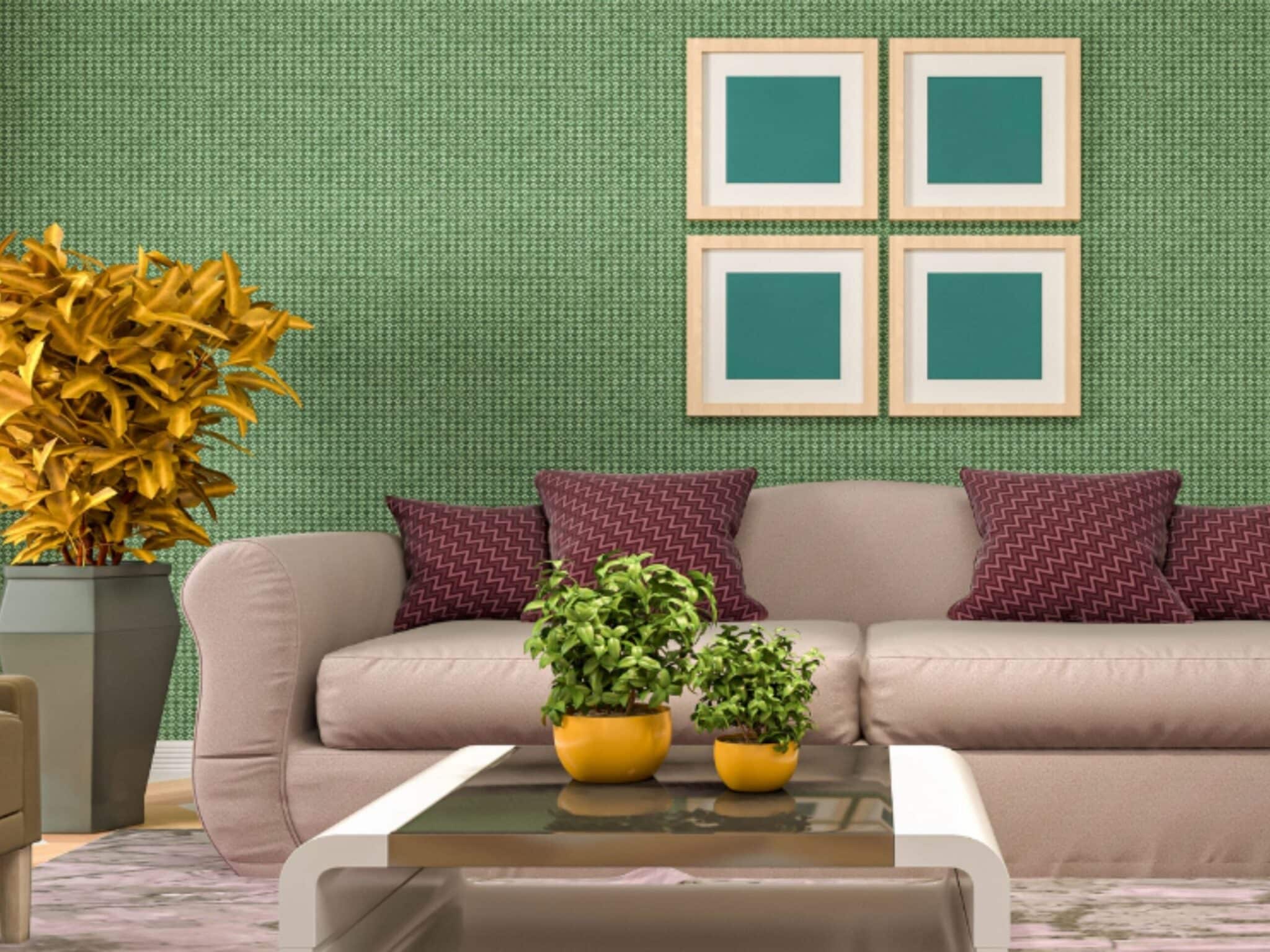 Home Interior